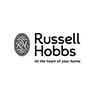 Russell Hobbs