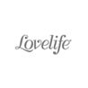 Lovelife by OhMiBod