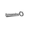 The Screaming O