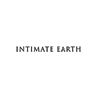 Intimate Earth