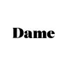 Dame Products