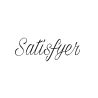 Satisfyer