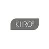 Kiiroo