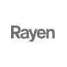 Rayen