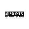 Monix