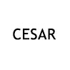 Cesar