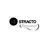 Stracto