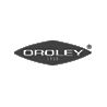 Oroley