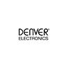 Denver Electronics