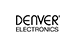 Denver Electronics