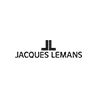 Jacques Lemans