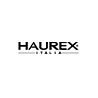 Haurex