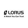 Lorus