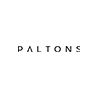 Paltons Sunglasses