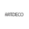 Artdeco