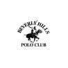 Beverly Hills Polo Club