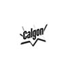 Calgon