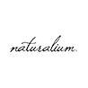 Naturalium