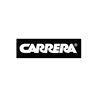 Carrera