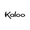 Kaloo