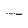 MAC Cosmetics