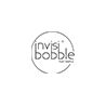 Invisibobble