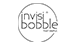 Invisibobble