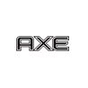 Axe