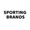 Sporting Brands