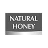 Natural Honey