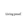 Living Proof