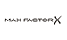 Max Factor