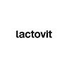 Lactovit