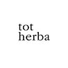 Tot Herba