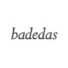 Badedas