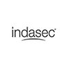 Indasec