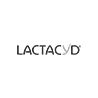 Lactacyd