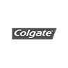 Colgate