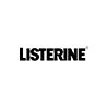 Listerine