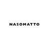 Nasomatto