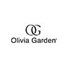 Olivia Garden