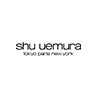 Shu Uemura