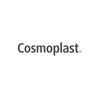 Cosmoplast