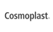 Cosmoplast