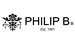 Philip B