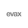 Evax