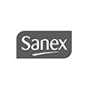 Sanex