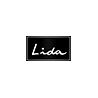 Lida