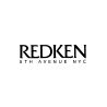 Redken Brews