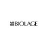 Biolage